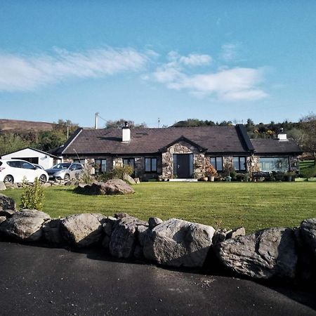 Bed and Breakfast Great Lawn Kinisi 16K From The Town Centre V93 Hv56 Laune Bridge Экстерьер фото